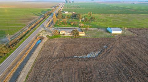 3763 W Dickenson Ferry Rd, Merced, CA 95341 photo 10