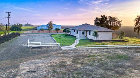 3763 W Dickenson Ferry Rd, Merced, CA 95341 photo 2