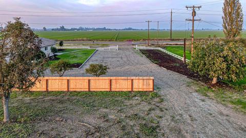3763 W Dickenson Ferry Rd, Merced, CA 95341 photo 32