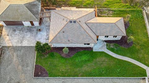 3763 W Dickenson Ferry Rd, Merced, CA 95341 photo 24