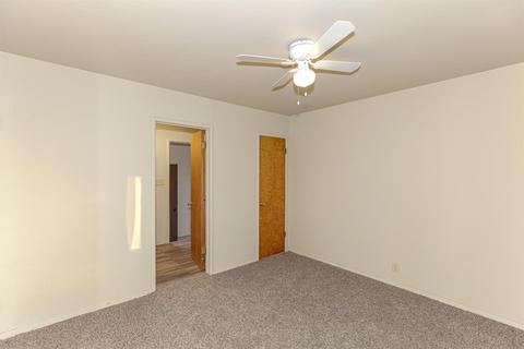 3763 W Dickenson Ferry Rd, Merced, CA 95341 photo 79