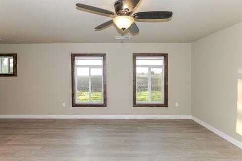 3763 W Dickenson Ferry Rd, Merced, CA 95341 photo 55