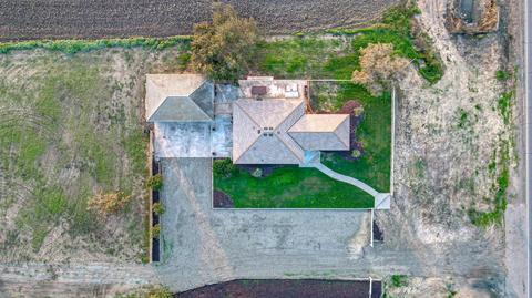 3763 W Dickenson Ferry Rd, Merced, CA 95341 photo 26