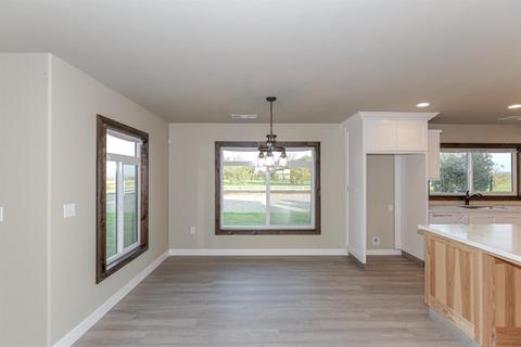 3763 W Dickenson Ferry Rd, Merced, CA 95341 photo 43