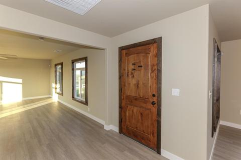 3763 W Dickenson Ferry Rd, Merced, CA 95341 photo 41