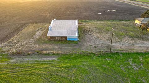 3763 W Dickenson Ferry Rd, Merced, CA 95341 photo 20