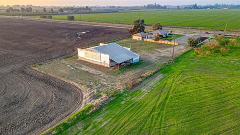 3763 W Dickenson Ferry Rd, Merced, CA 95341 photo 19