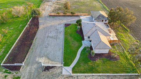 3763 W Dickenson Ferry Rd, Merced, CA 95341 photo 4