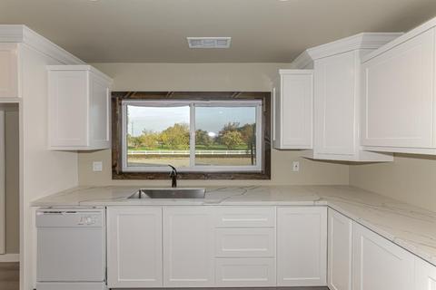 3763 W Dickenson Ferry Rd, Merced, CA 95341 photo 48