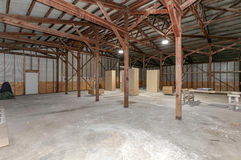 3763 W Dickenson Ferry Rd, Merced, CA 95341 photo 89