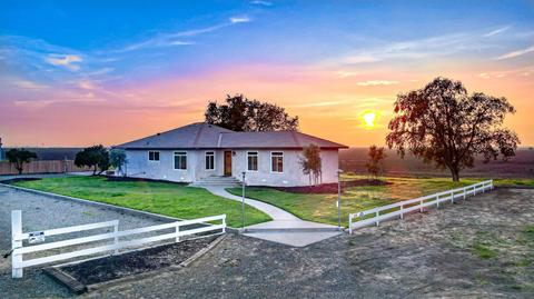 3763 W Dickenson Ferry Rd, Merced, CA 95341 photo 38