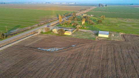 3763 W Dickenson Ferry Rd, Merced, CA 95341 photo 11