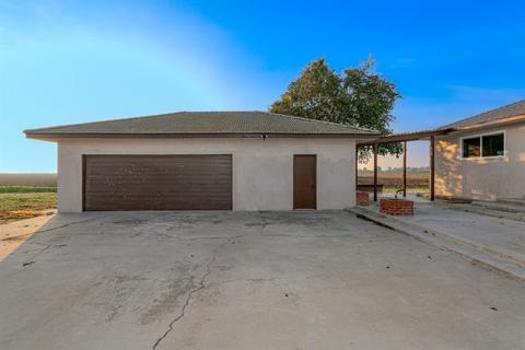 3763 W Dickenson Ferry Rd, Merced, CA 95341 photo 73