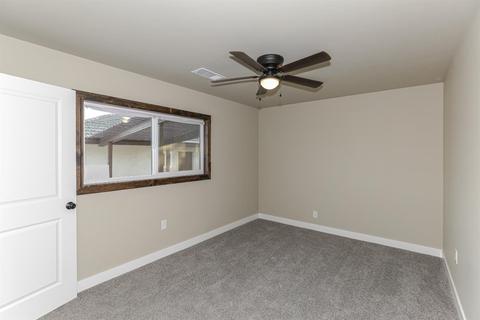 3763 W Dickenson Ferry Rd, Merced, CA 95341 photo 67