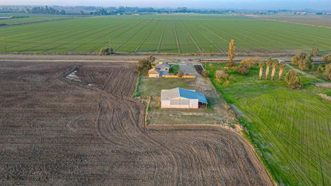 3763 W Dickenson Ferry Rd, Merced, CA 95341 photo 14