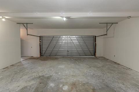 3763 W Dickenson Ferry Rd, Merced, CA 95341 photo 76