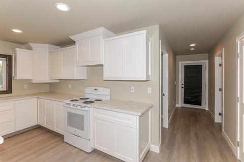 3763 W Dickenson Ferry Rd, Merced, CA 95341 photo 47