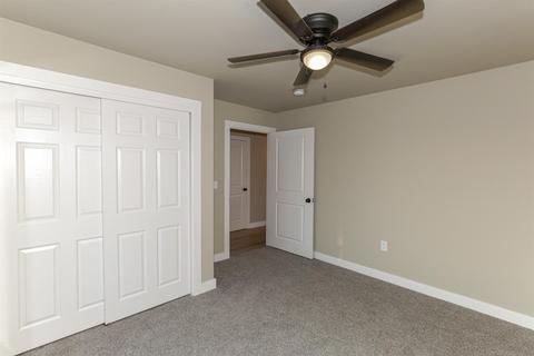 3763 W Dickenson Ferry Rd, Merced, CA 95341 photo 65