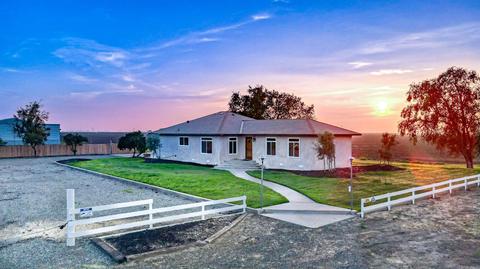 3763 W Dickenson Ferry Rd, Merced, CA 95341 photo 37