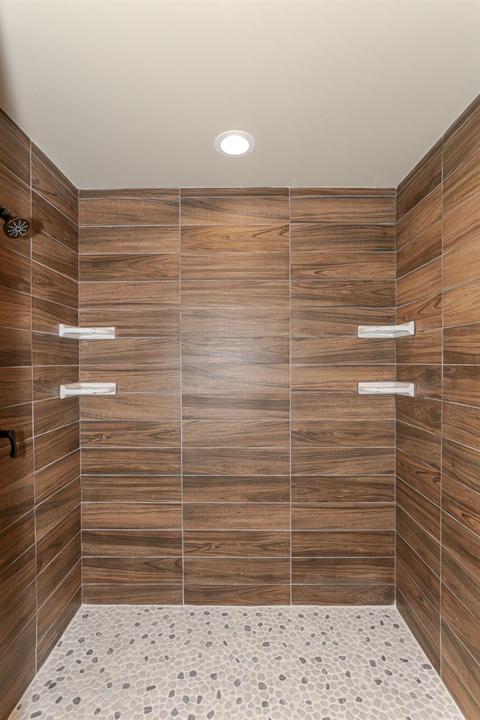 3763 W Dickenson Ferry Rd, Merced, CA 95341 photo 59