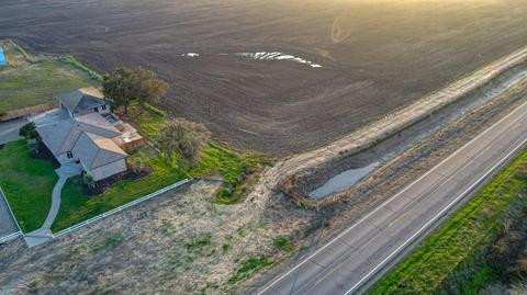 3763 W Dickenson Ferry Rd, Merced, CA 95341 photo 6