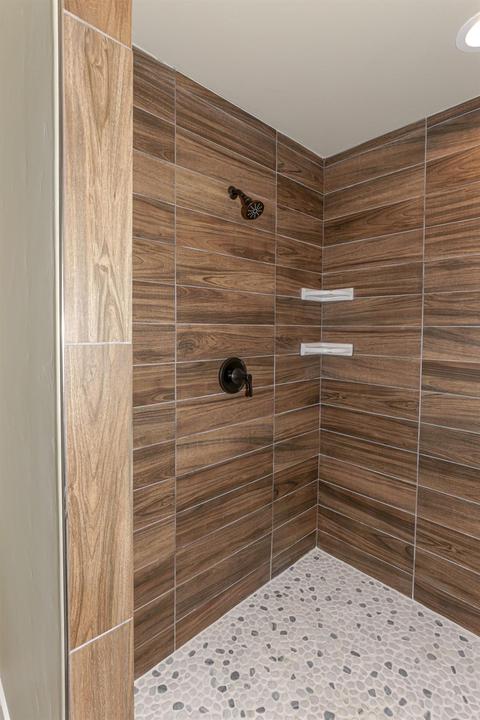 3763 W Dickenson Ferry Rd, Merced, CA 95341 photo 60