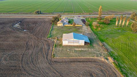 3763 W Dickenson Ferry Rd, Merced, CA 95341 photo 15