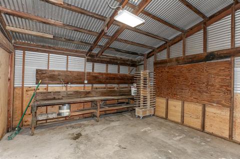 3763 W Dickenson Ferry Rd, Merced, CA 95341 photo 87