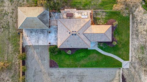 3763 W Dickenson Ferry Rd, Merced, CA 95341 photo 25