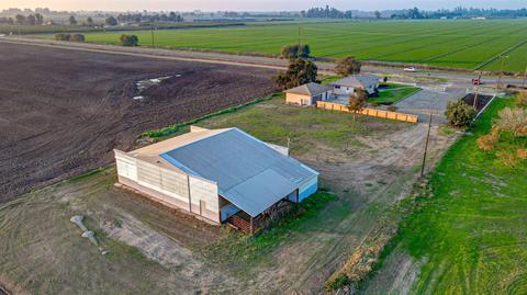 3763 W Dickenson Ferry Rd, Merced, CA 95341 photo 18
