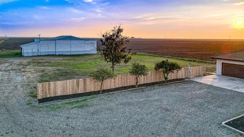 3763 W Dickenson Ferry Rd, Merced, CA 95341 photo 35