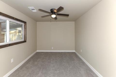 3763 W Dickenson Ferry Rd, Merced, CA 95341 photo 68