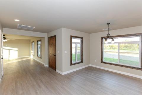 3763 W Dickenson Ferry Rd, Merced, CA 95341 photo 42
