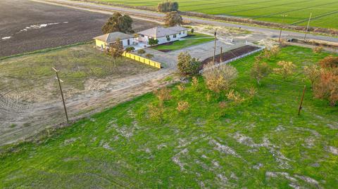 3763 W Dickenson Ferry Rd, Merced, CA 95341 photo 21