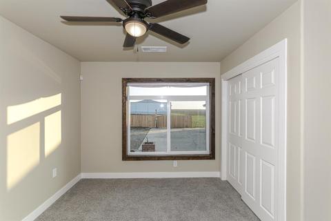 3763 W Dickenson Ferry Rd, Merced, CA 95341 photo 64