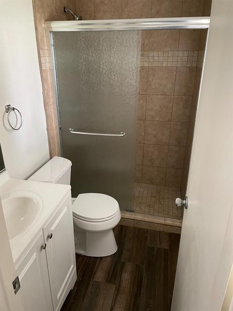 1109 Mathia Dr, Modesto, CA 95351 photo 4