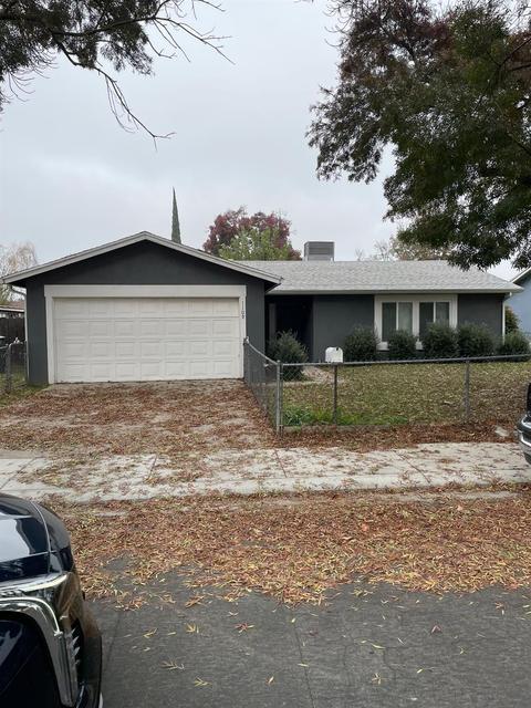 1109 Mathia Dr, Modesto, CA 95351 photo 1