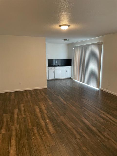 1109 Mathia Dr, Modesto, CA 95351 photo 5