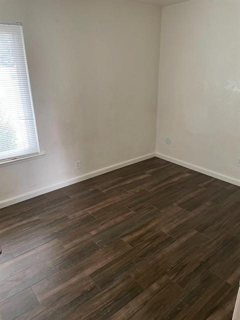 1109 Mathia Dr, Modesto, CA 95351 photo 7
