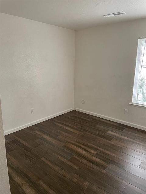 1109 Mathia Dr, Modesto, CA 95351 photo 6