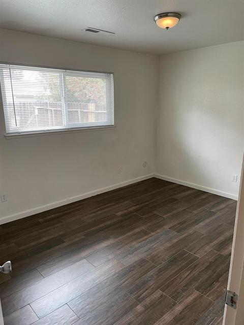 1109 Mathia Dr, Modesto, CA 95351 photo 8
