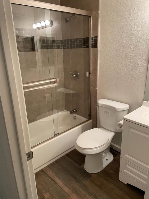 1109 Mathia Dr, Modesto, CA 95351 photo 3