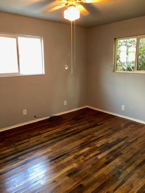 2916 Joy Ave, Ceres, CA 95307 photo 18