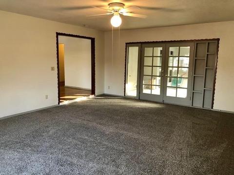 2916 Joy Ave, Ceres, CA 95307 photo 25