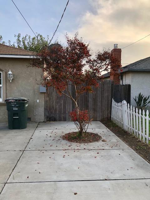 2916 Joy Ave, Ceres, CA 95307 photo 4