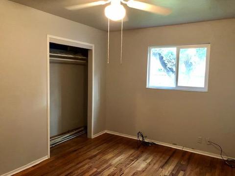 2916 Joy Ave, Ceres, CA 95307 photo 17