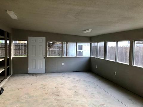 2916 Joy Ave, Ceres, CA 95307 photo 26