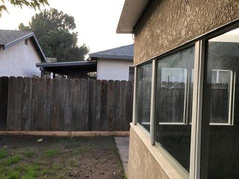 2916 Joy Ave, Ceres, CA 95307 photo 33