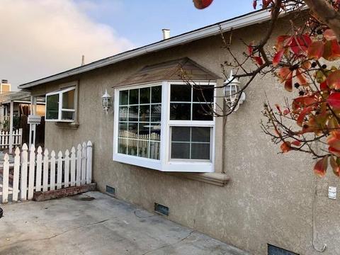 2916 Joy Ave, Ceres, CA 95307 photo 3