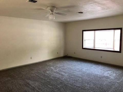 2916 Joy Ave, Ceres, CA 95307 photo 23